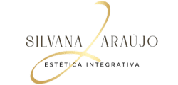 Estética Silvana Araújo